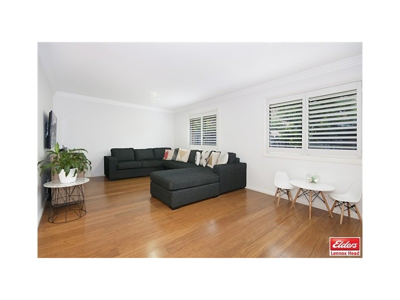 3 KALBARRI PLACE, Lennox Head NSW 2478