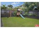 3 KALBARRI PLACE, Lennox Head NSW 2478