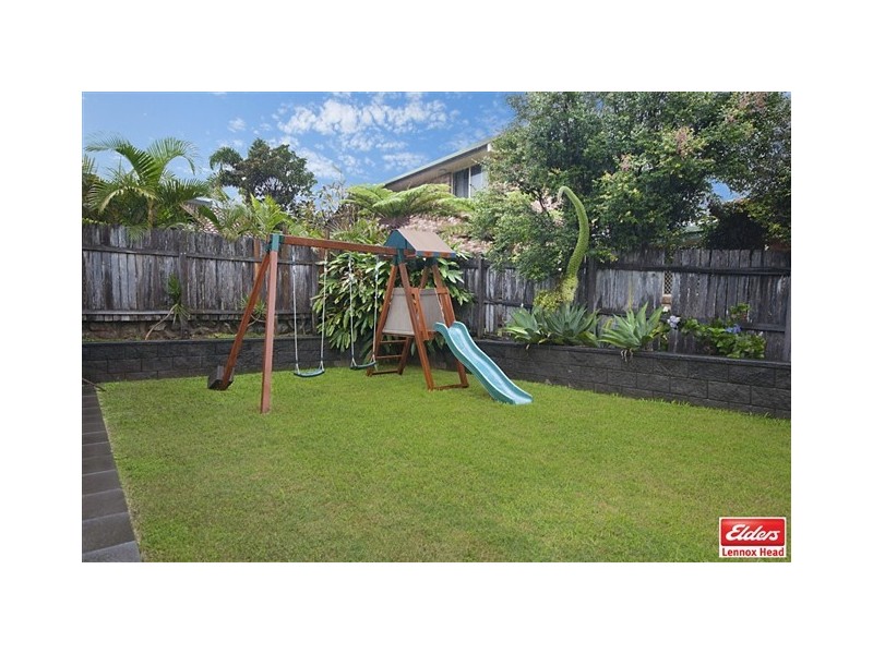 3 KALBARRI PLACE, Lennox Head NSW 2478