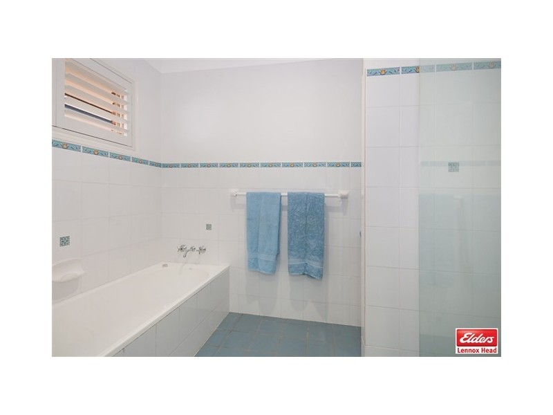 3 KALBARRI PLACE, Lennox Head NSW 2478