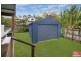 3 KALBARRI PLACE, Lennox Head NSW 2478