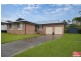 3 KALBARRI PLACE, Lennox Head NSW 2478