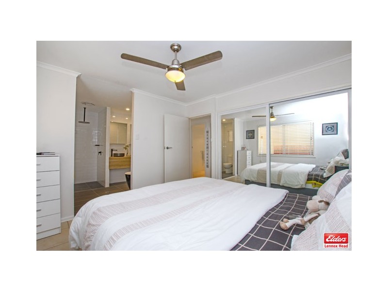 1/4 AURORA PLACE, Lennox Head NSW 2478