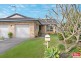 2/6 Barrett Drive, Lennox Head NSW 2478