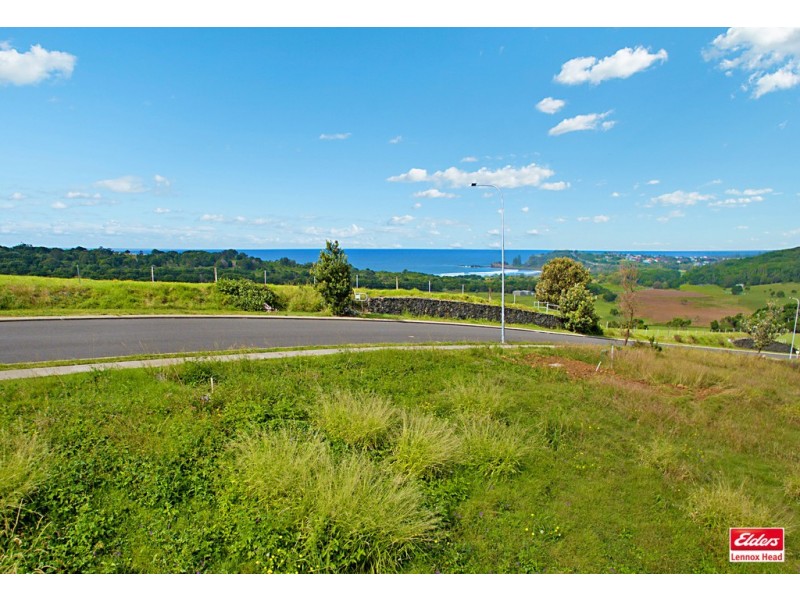 53A Blue Seas Parade, Lennox Head NSW 2478