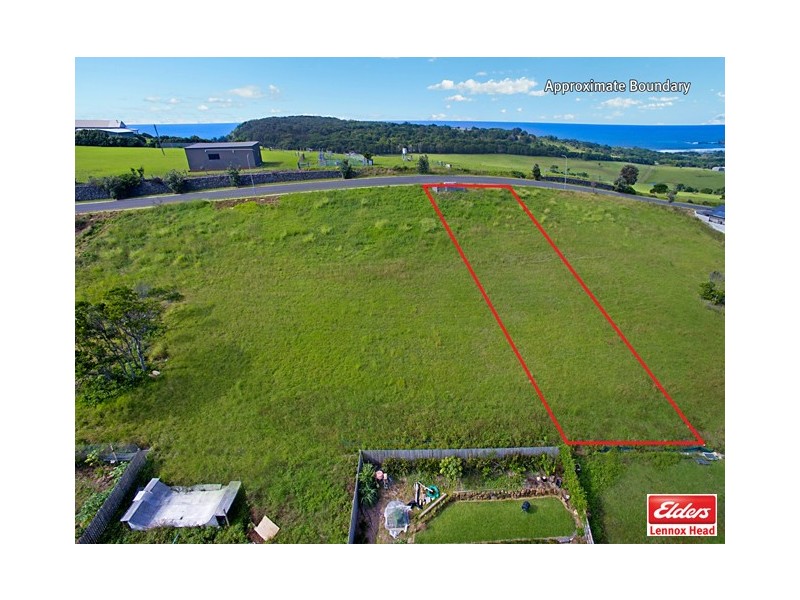53A Blue Seas Parade, Lennox Head NSW 2478