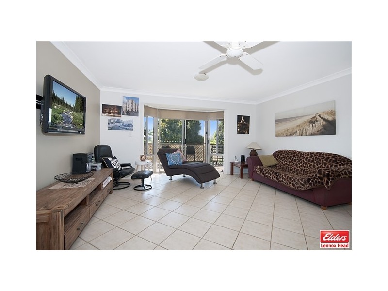 6 Ibis Place, Lennox Head NSW 2478