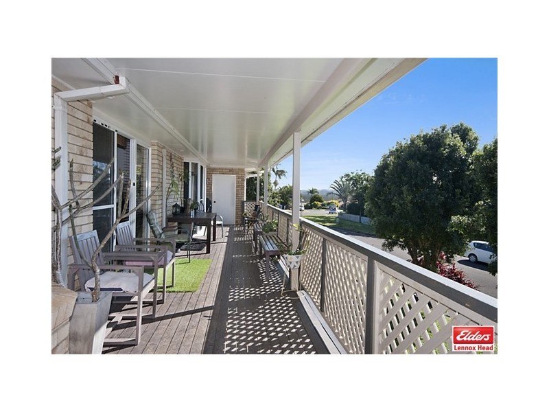 6 Ibis Place, Lennox Head NSW 2478