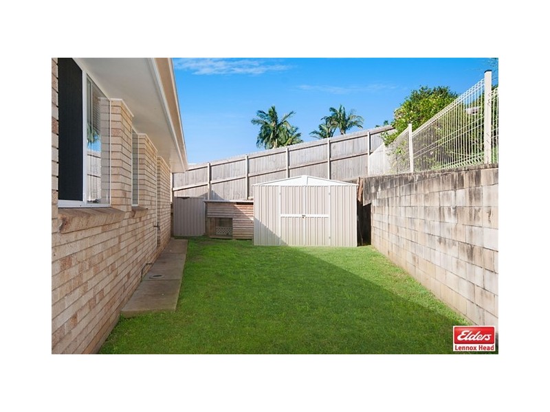 6 Ibis Place, Lennox Head NSW 2478