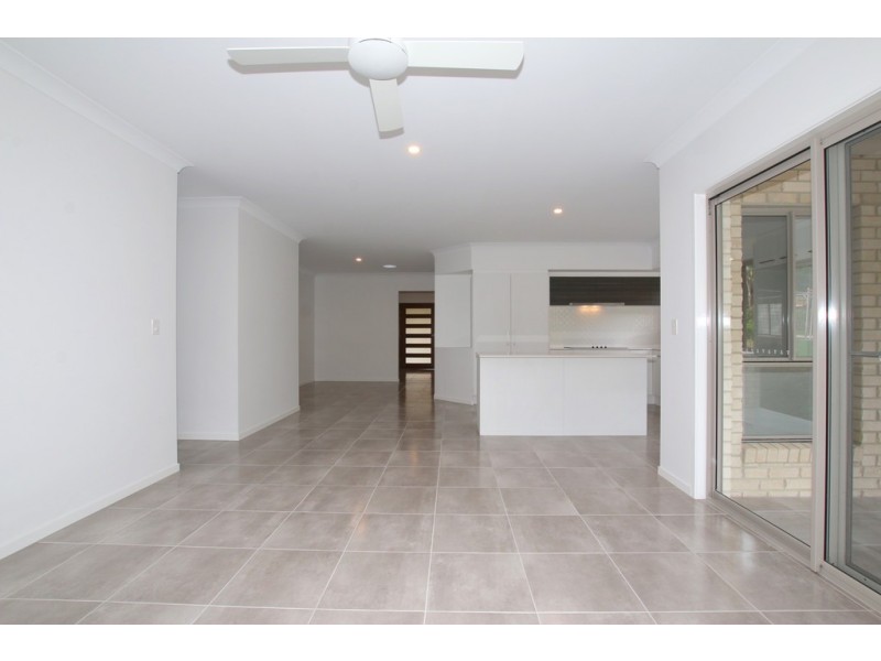 1/1 Sailfish Avenue, Lennox Head NSW 2478