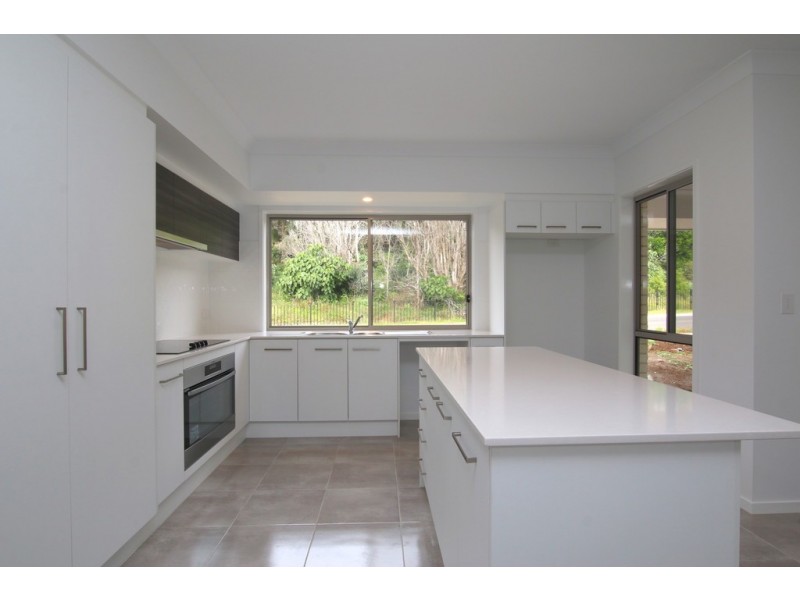 1/1 Sailfish Avenue, Lennox Head NSW 2478