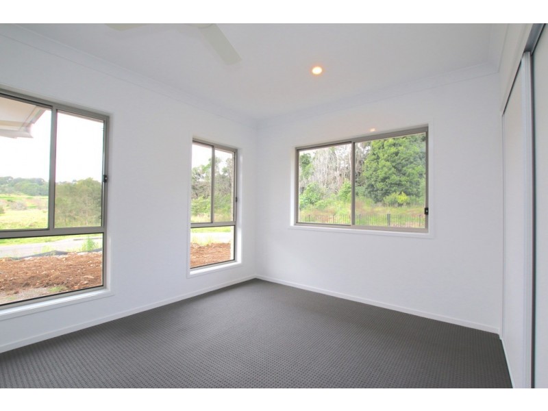 1/1 Sailfish Avenue, Lennox Head NSW 2478