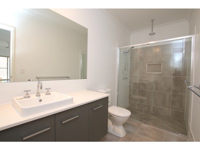 1/1 Sailfish Avenue, Lennox Head NSW 2478