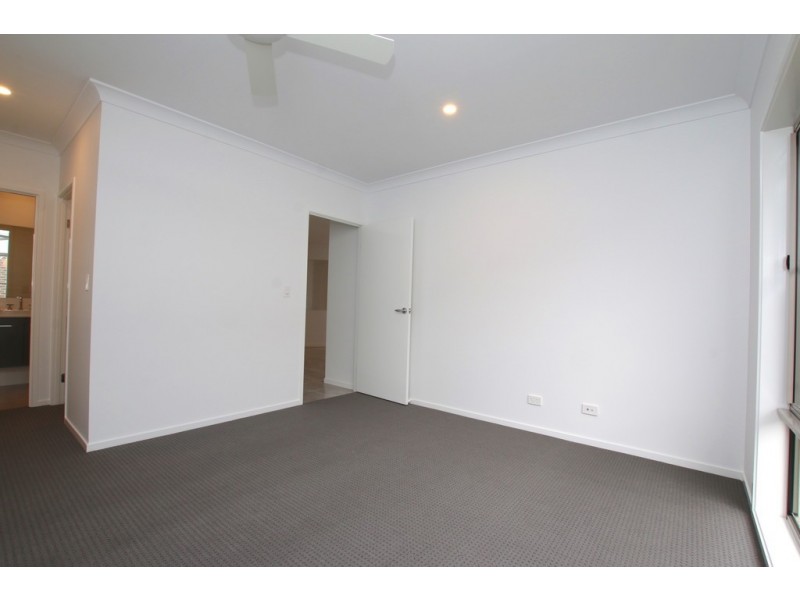 1/1 Sailfish Avenue, Lennox Head NSW 2478