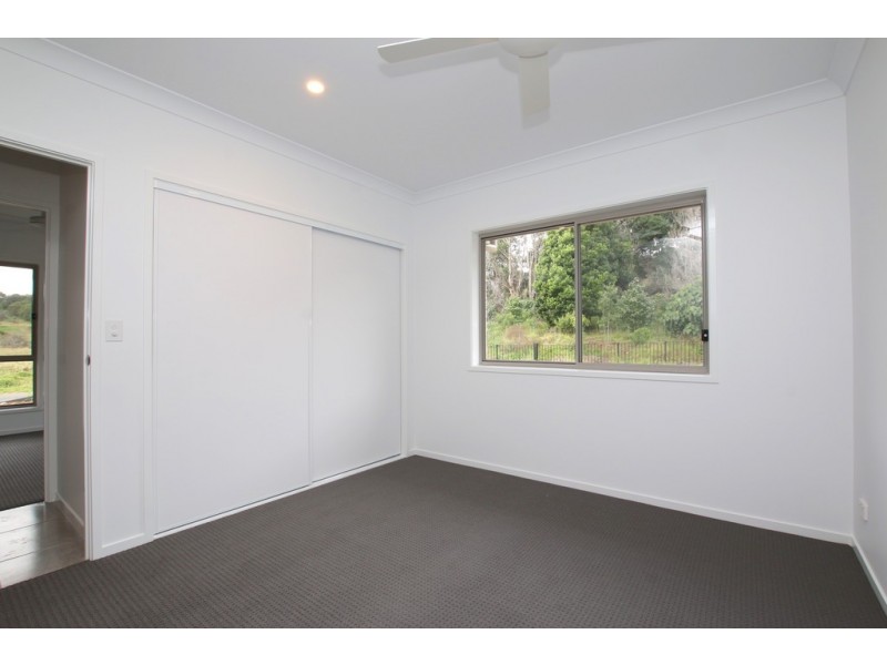 1/1 Sailfish Avenue, Lennox Head NSW 2478