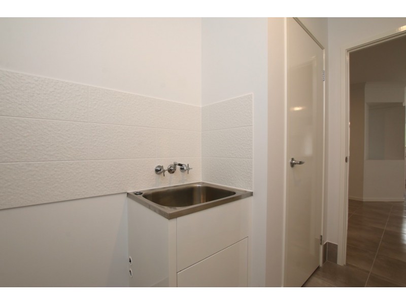 1/1 Sailfish Avenue, Lennox Head NSW 2478