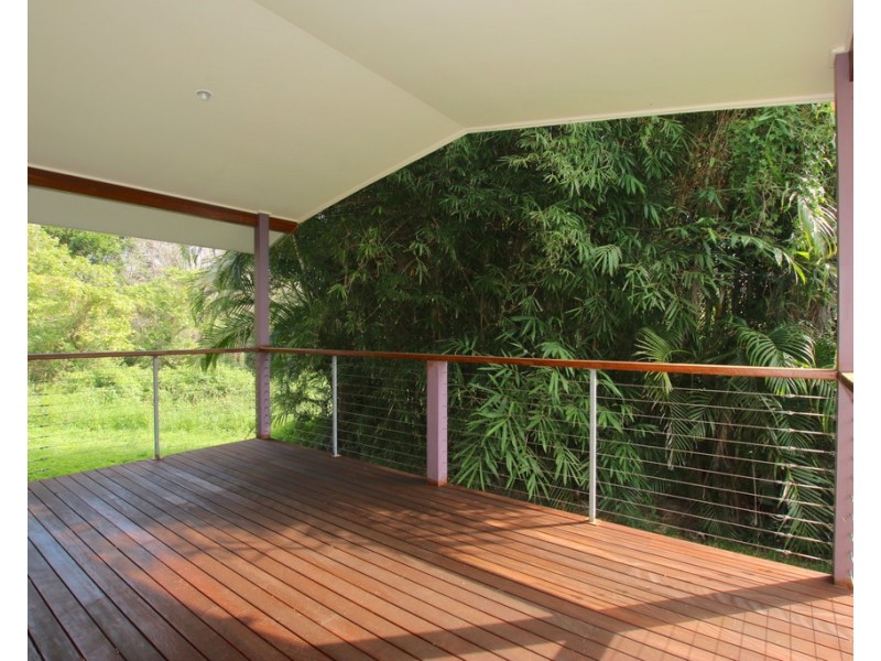 2/53 MONTWOOD DRIVE, Lennox Head NSW 2478