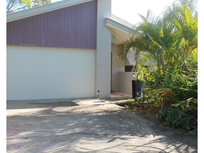 2/53 MONTWOOD DRIVE, Lennox Head NSW 2478