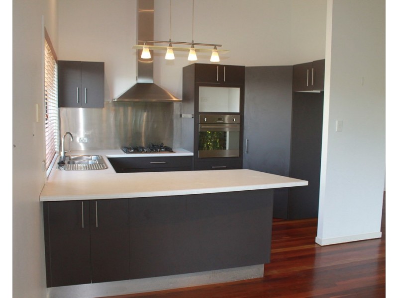 2/53 MONTWOOD DRIVE, Lennox Head NSW 2478