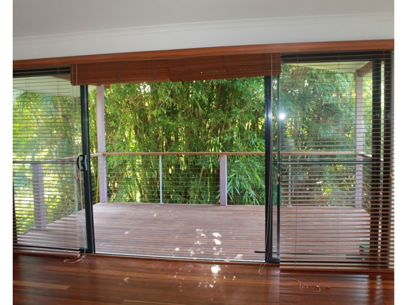 2/53 MONTWOOD DRIVE, Lennox Head NSW 2478