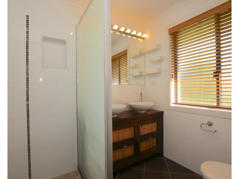 2/53 MONTWOOD DRIVE, Lennox Head NSW 2478