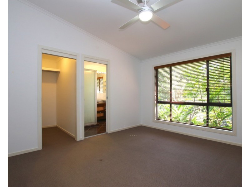 2/53 MONTWOOD DRIVE, Lennox Head NSW 2478