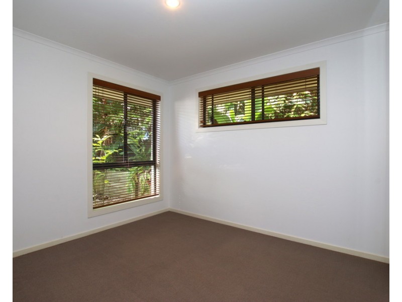 2/53 MONTWOOD DRIVE, Lennox Head NSW 2478