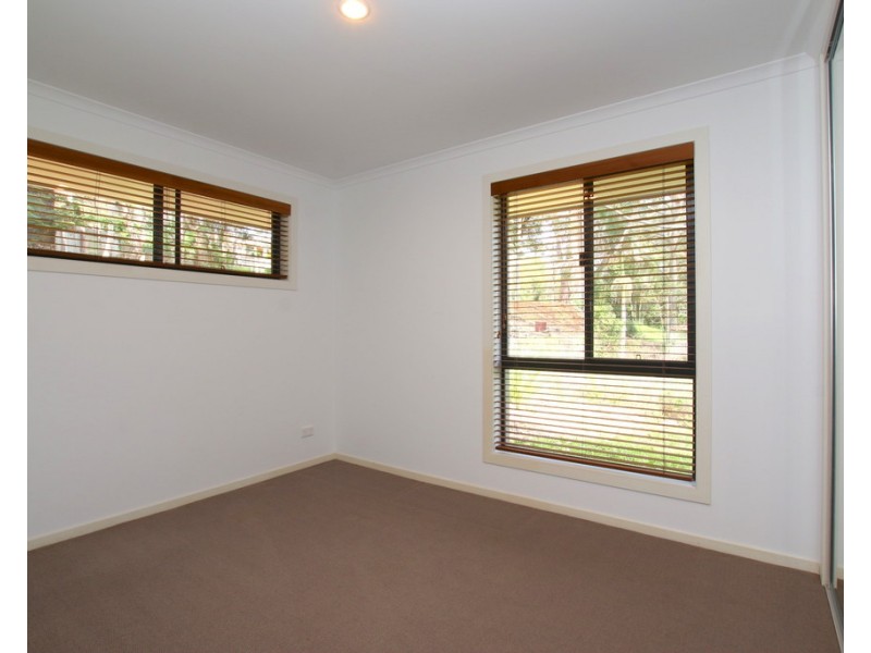 2/53 MONTWOOD DRIVE, Lennox Head NSW 2478