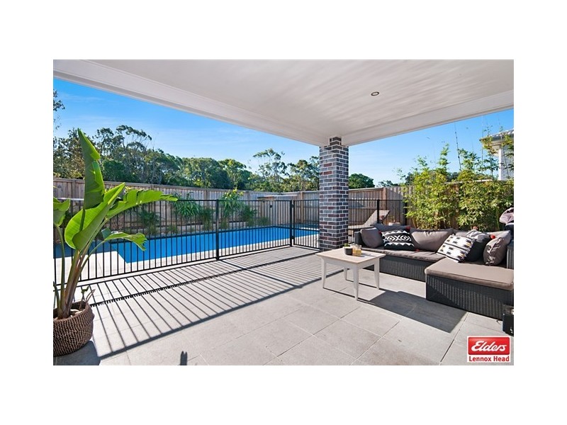 41 Minley Crescent, East Ballina NSW 2478