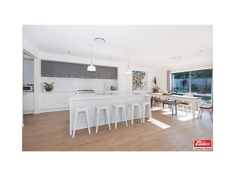 41 Minley Crescent, East Ballina NSW 2478