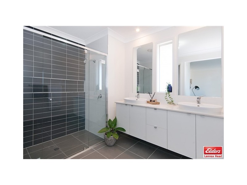 41 Minley Crescent, East Ballina NSW 2478