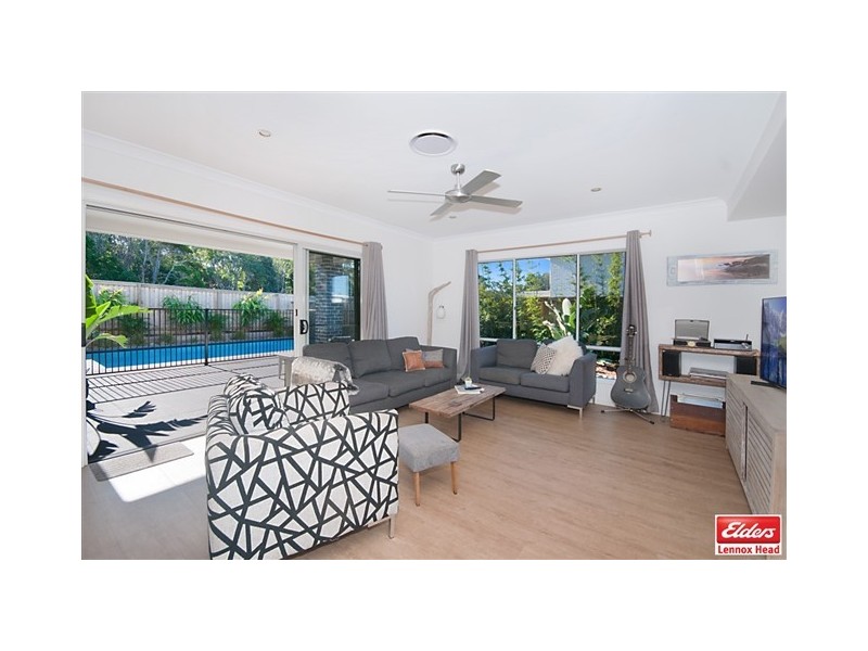 41 Minley Crescent, East Ballina NSW 2478