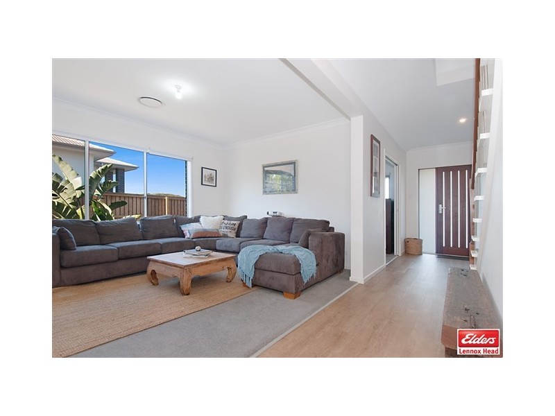 41 Minley Crescent, East Ballina NSW 2478