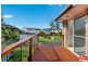 Unit 3/25 Stewart Street, Lennox Head NSW 2478