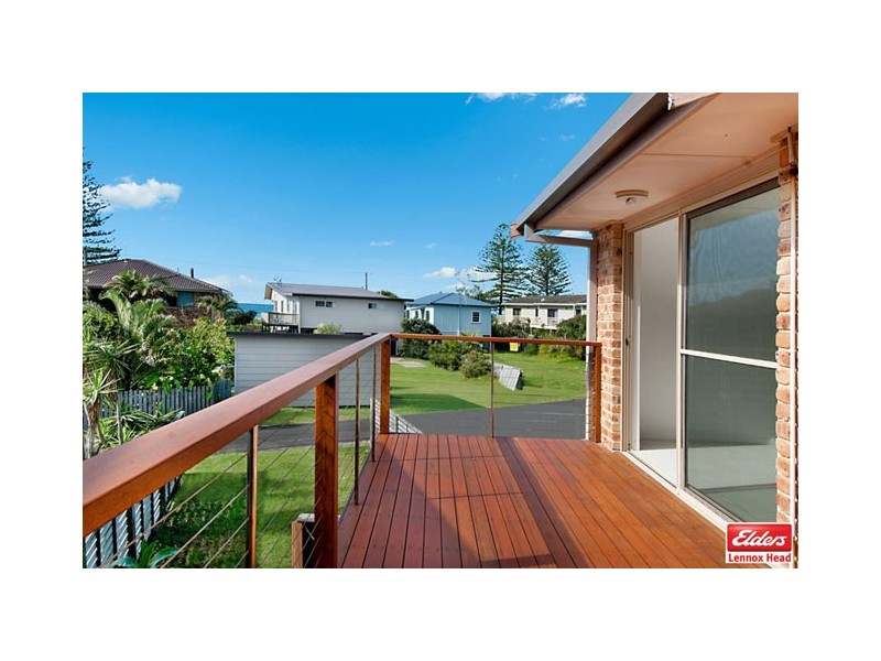 Unit 3/25 Stewart Street, Lennox Head NSW 2478