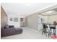 Unit 3/25 Stewart Street, Lennox Head NSW 2478
