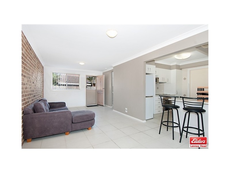 Unit 3/25 Stewart Street, Lennox Head NSW 2478