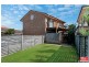 Unit 3/25 Stewart Street, Lennox Head NSW 2478