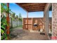 Unit 3/25 Stewart Street, Lennox Head NSW 2478