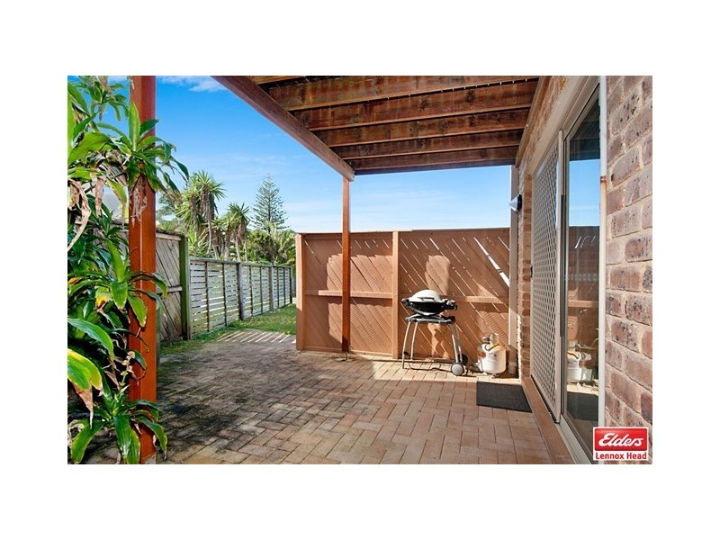 Unit 3/25 Stewart Street, Lennox Head NSW 2478