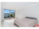 Unit 3/25 Stewart Street, Lennox Head NSW 2478