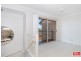 Unit 3/25 Stewart Street, Lennox Head NSW 2478