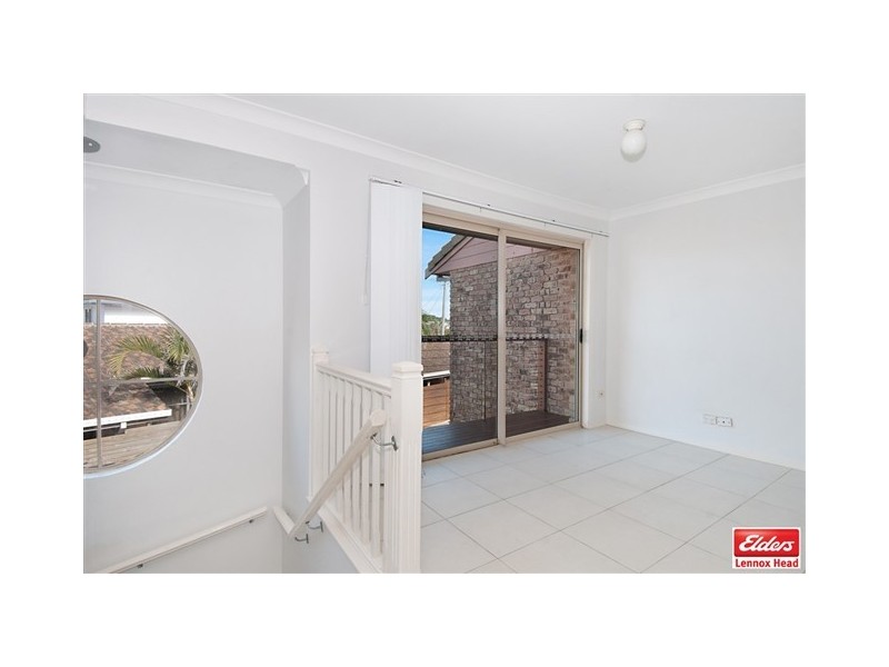 Unit 3/25 Stewart Street, Lennox Head NSW 2478