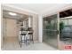 Unit 3/25 Stewart Street, Lennox Head NSW 2478