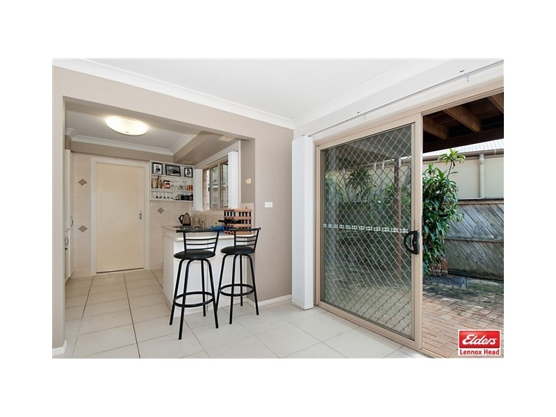 Unit 3/25 Stewart Street, Lennox Head NSW 2478