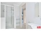 Unit 3/25 Stewart Street, Lennox Head NSW 2478