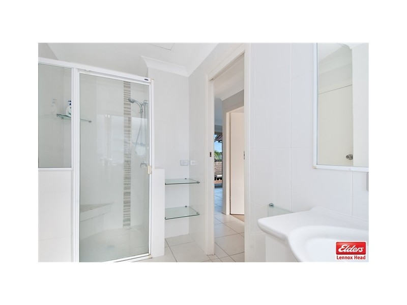 Unit 3/25 Stewart Street, Lennox Head NSW 2478