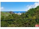 20 Brolga Place, Lennox Head NSW 2478
