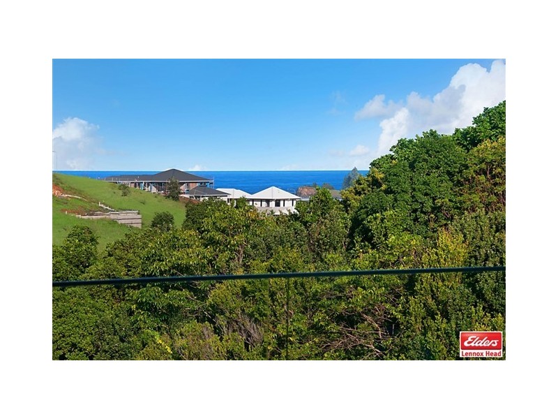 20 Brolga Place, Lennox Head NSW 2478
