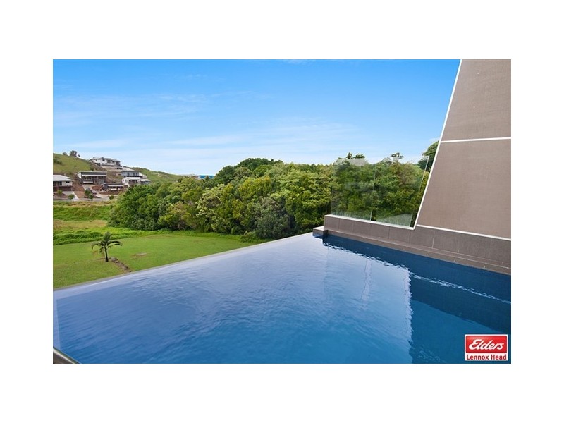 20 Brolga Place, Lennox Head NSW 2478